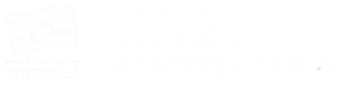Solicitud de atención de salud